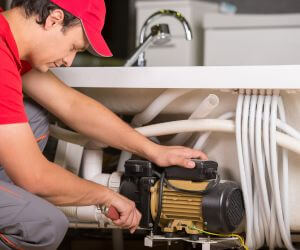About Plumbers Pros Cragford, AL